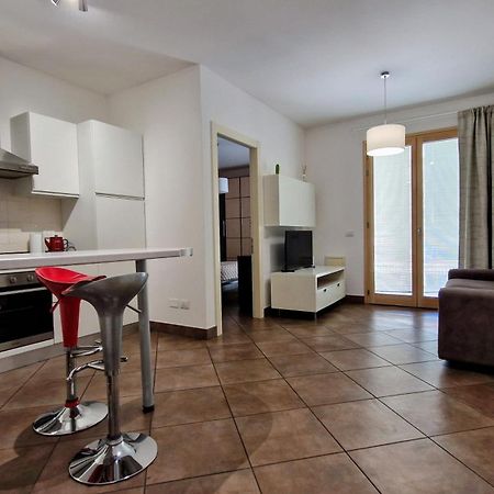 Dolcenido Meyer Firenze Apartman Kültér fotó