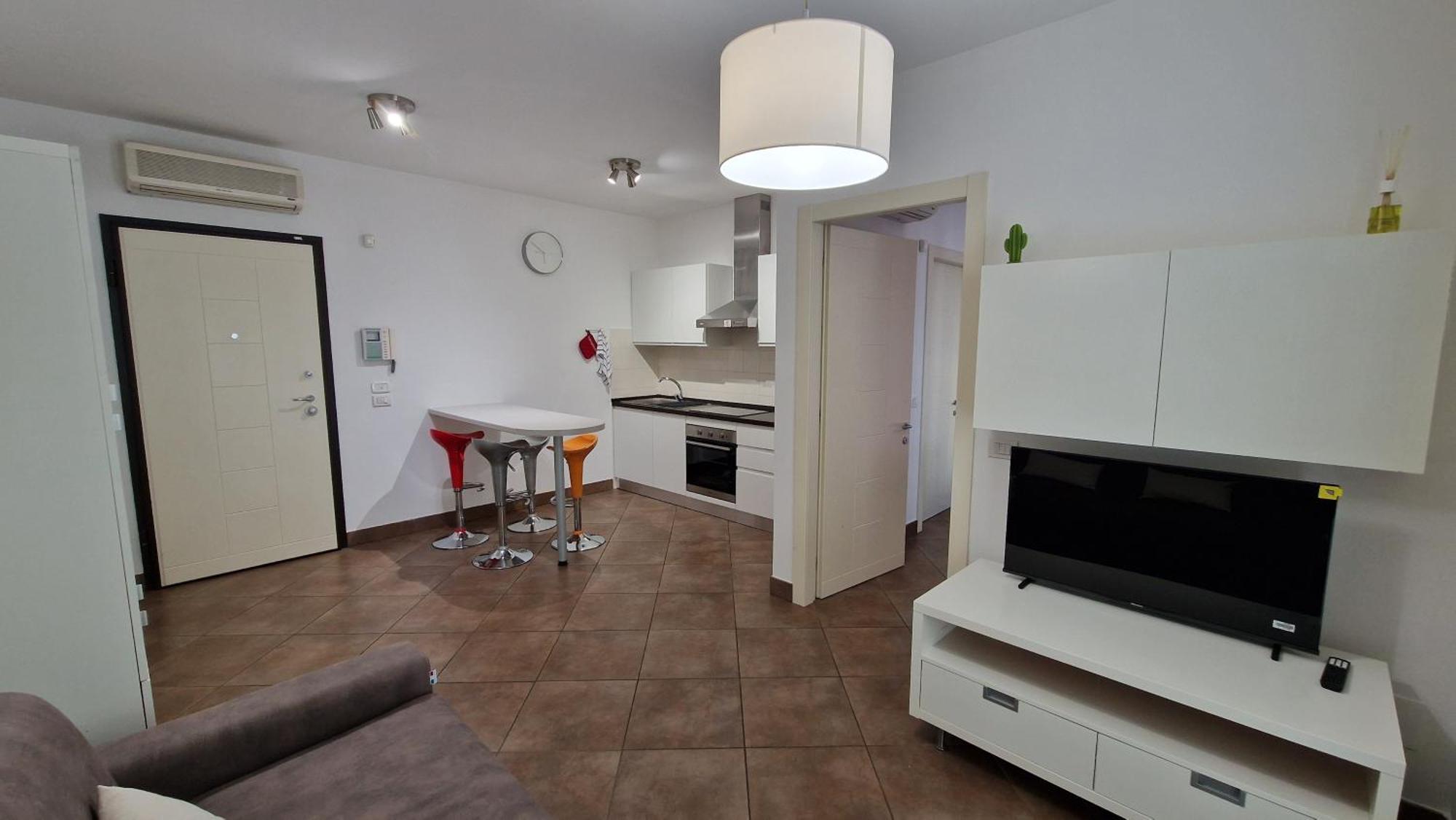 Dolcenido Meyer Firenze Apartman Kültér fotó