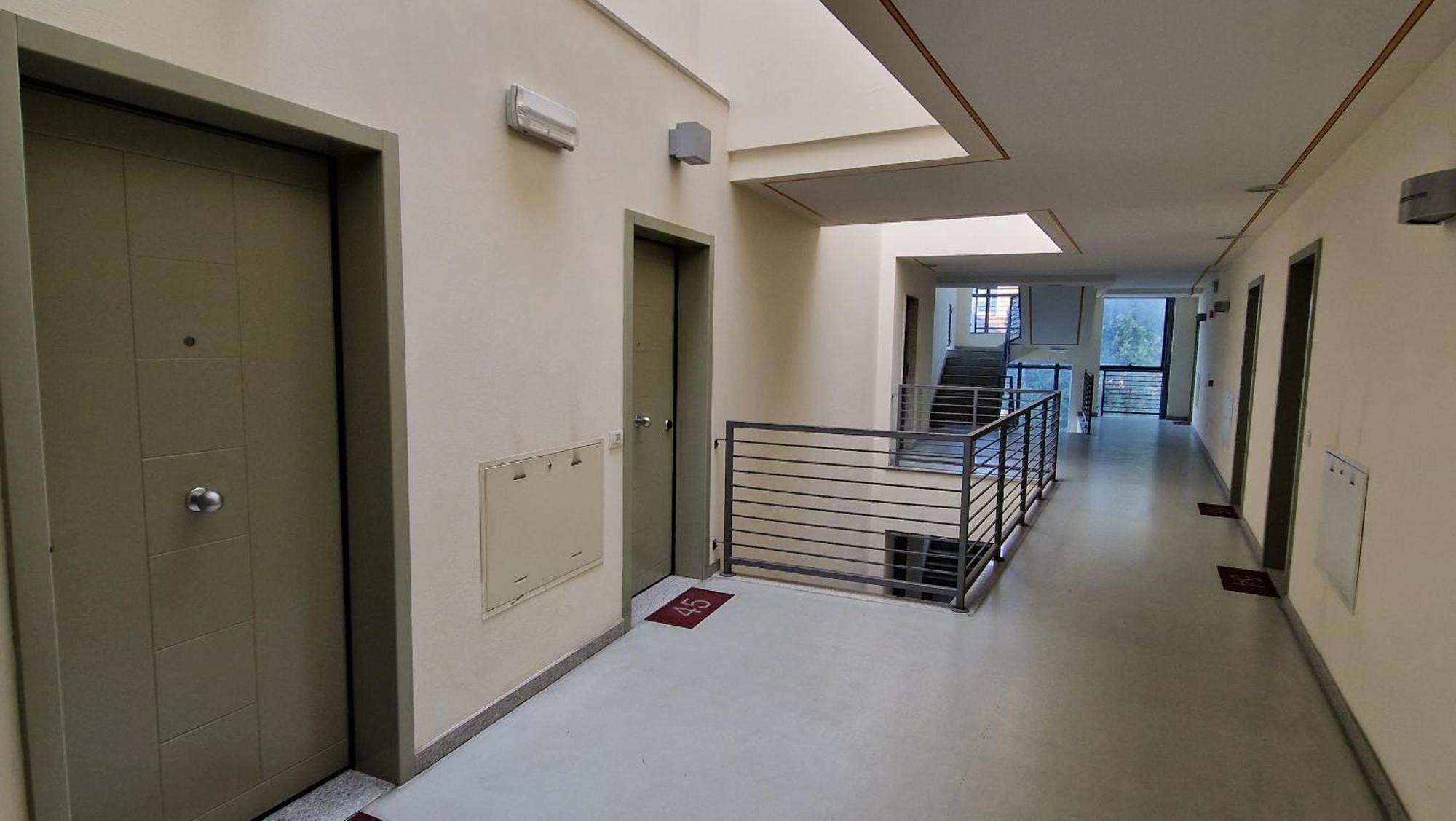 Dolcenido Meyer Firenze Apartman Kültér fotó