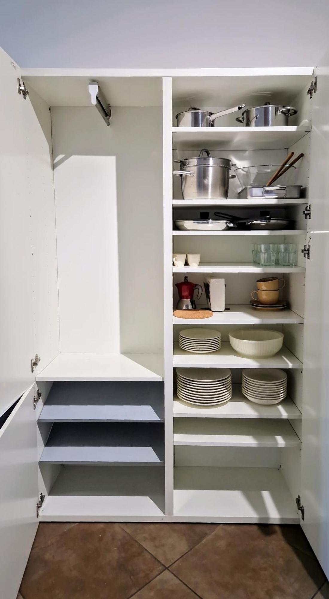 Dolcenido Meyer Firenze Apartman Kültér fotó