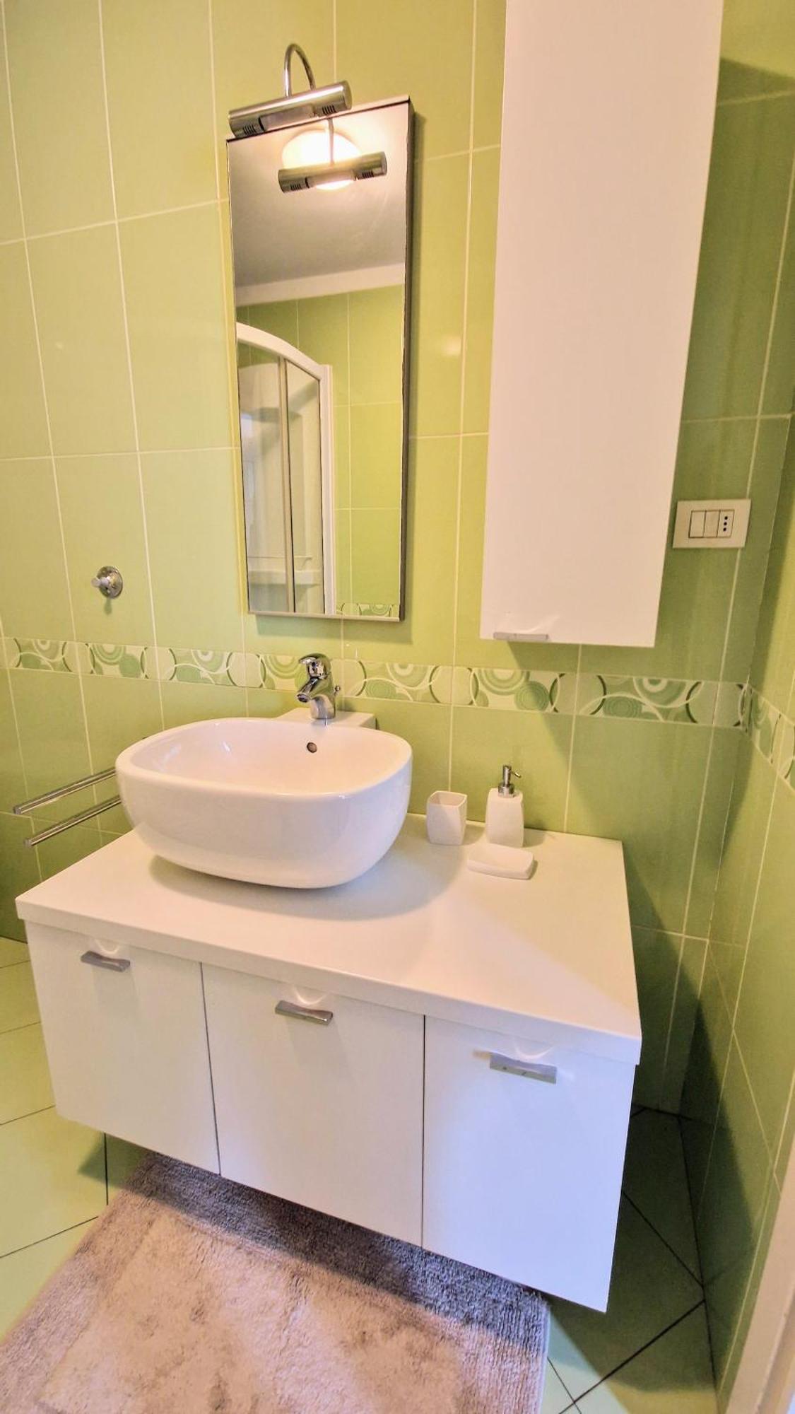 Dolcenido Meyer Firenze Apartman Kültér fotó