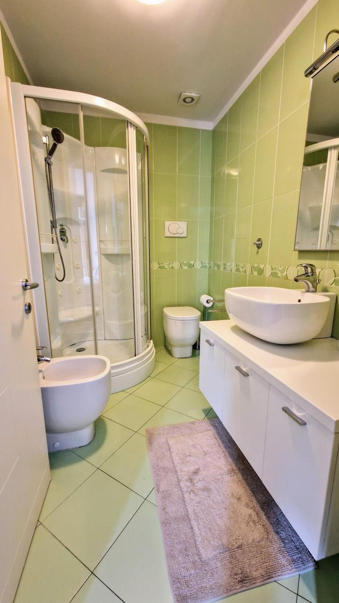 Dolcenido Meyer Firenze Apartman Kültér fotó