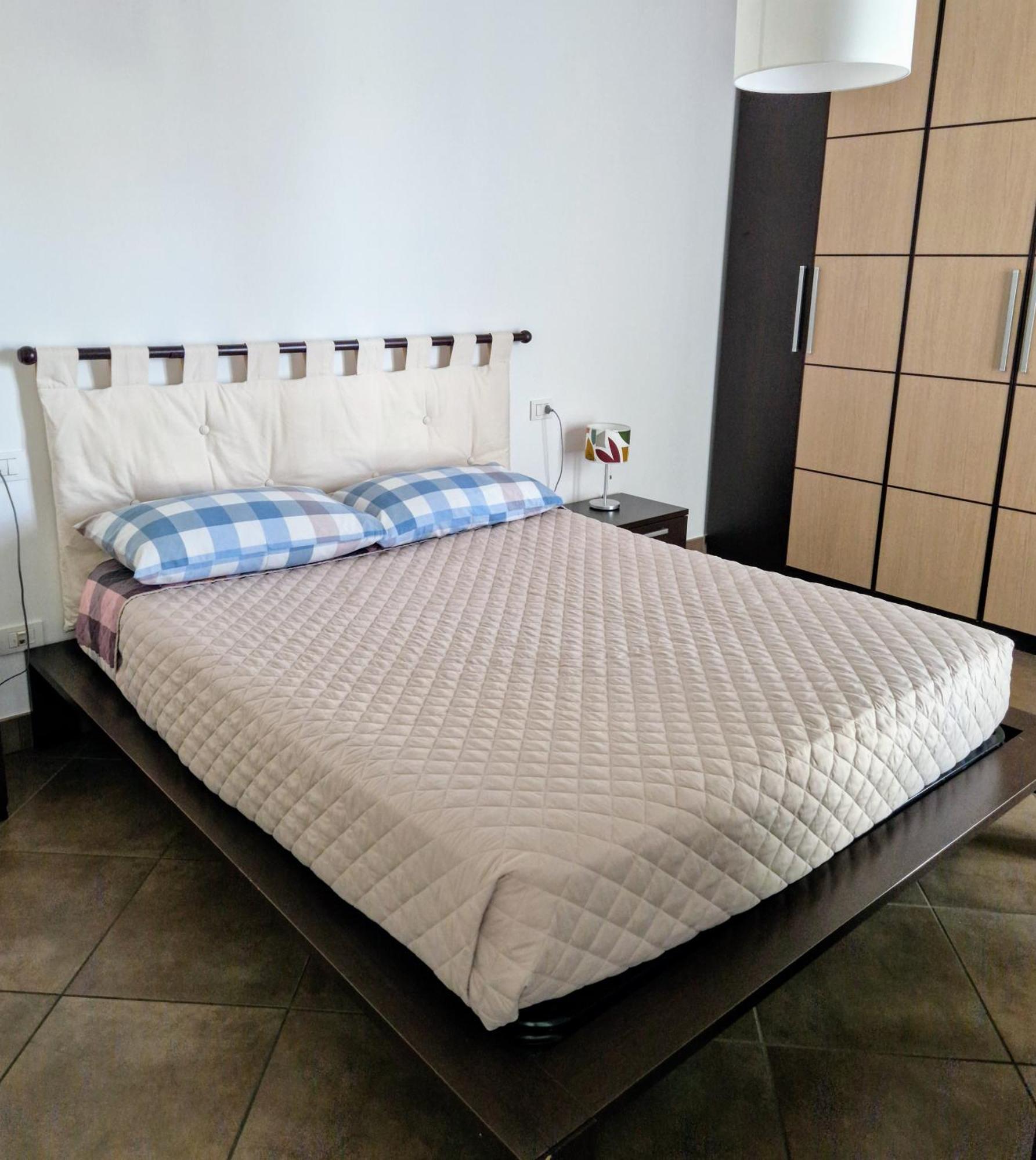 Dolcenido Meyer Firenze Apartman Kültér fotó