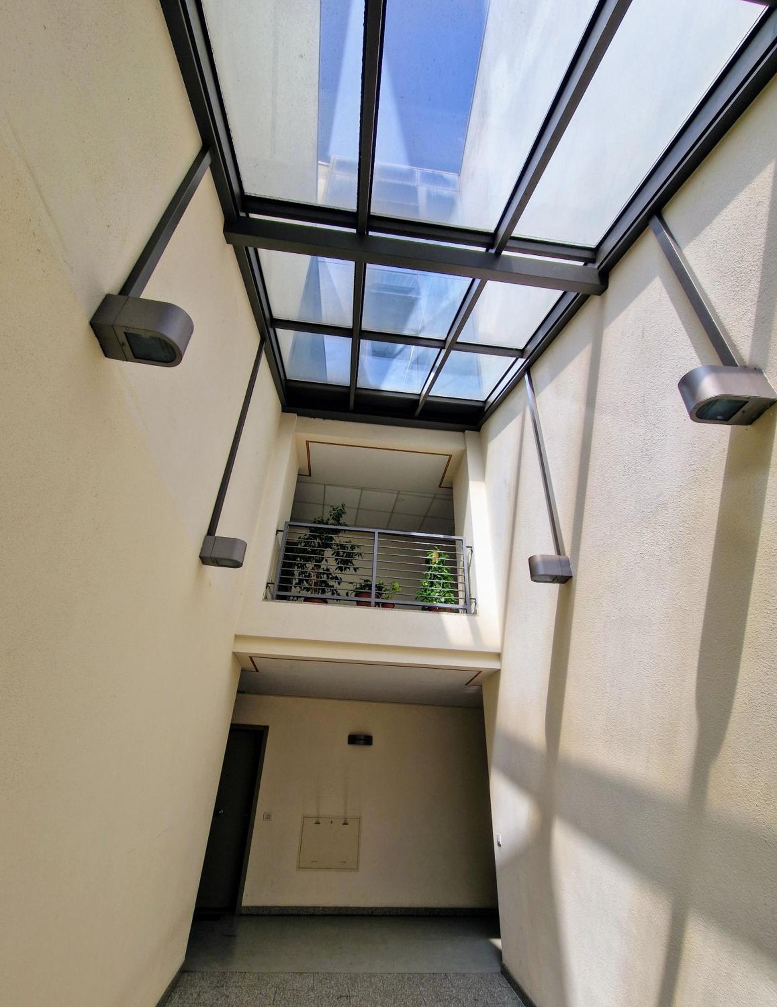 Dolcenido Meyer Firenze Apartman Kültér fotó