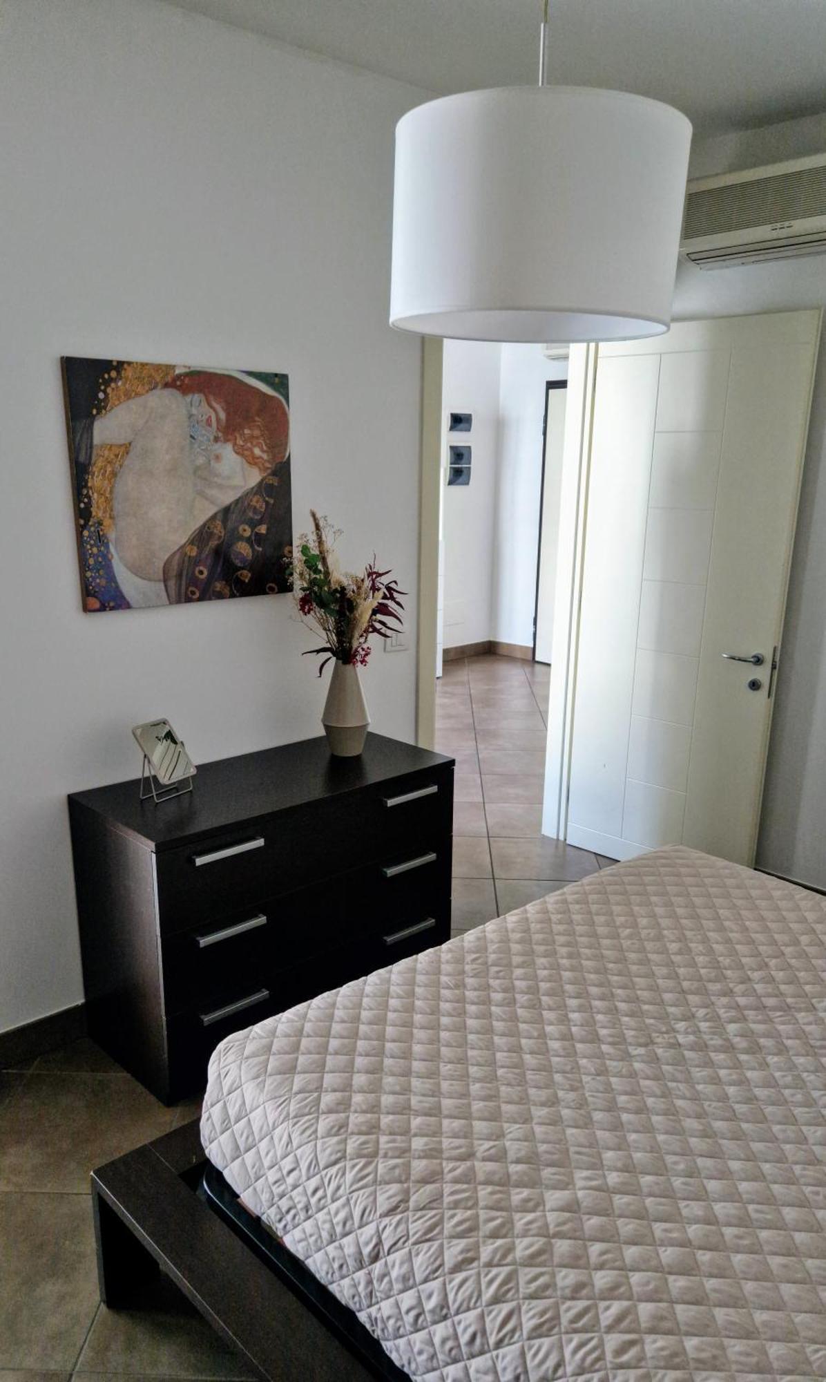 Dolcenido Meyer Firenze Apartman Kültér fotó