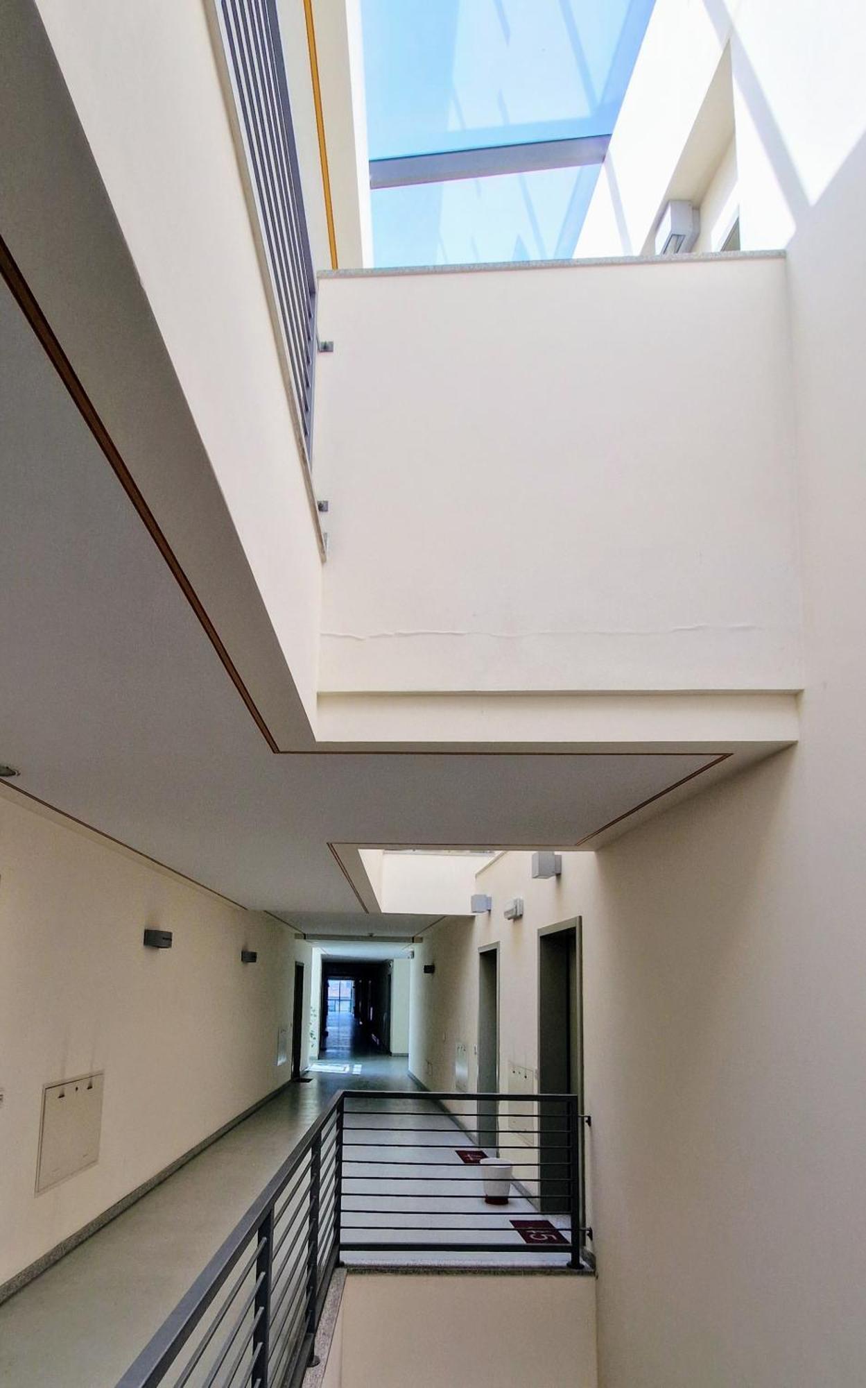 Dolcenido Meyer Firenze Apartman Kültér fotó