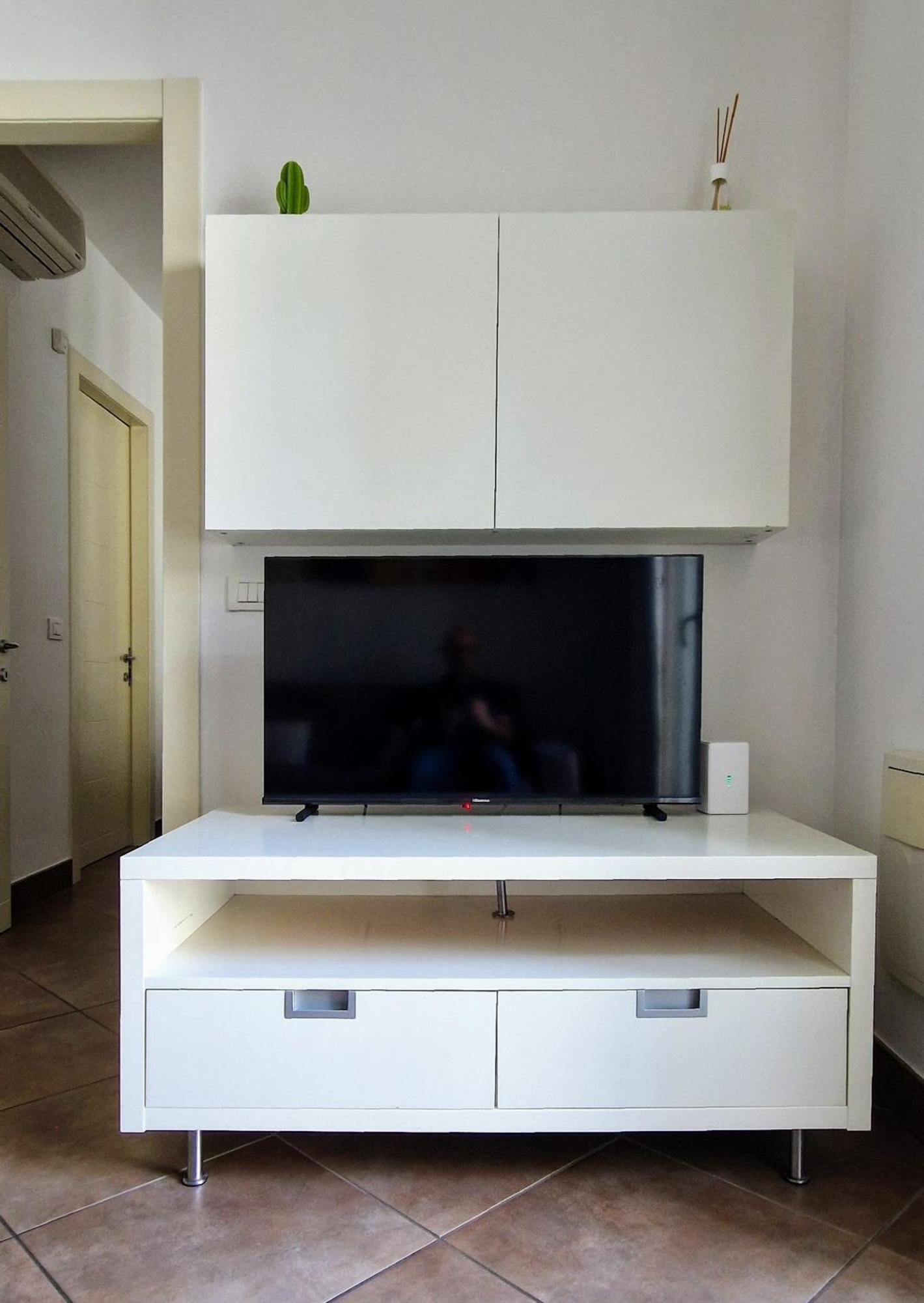 Dolcenido Meyer Firenze Apartman Kültér fotó