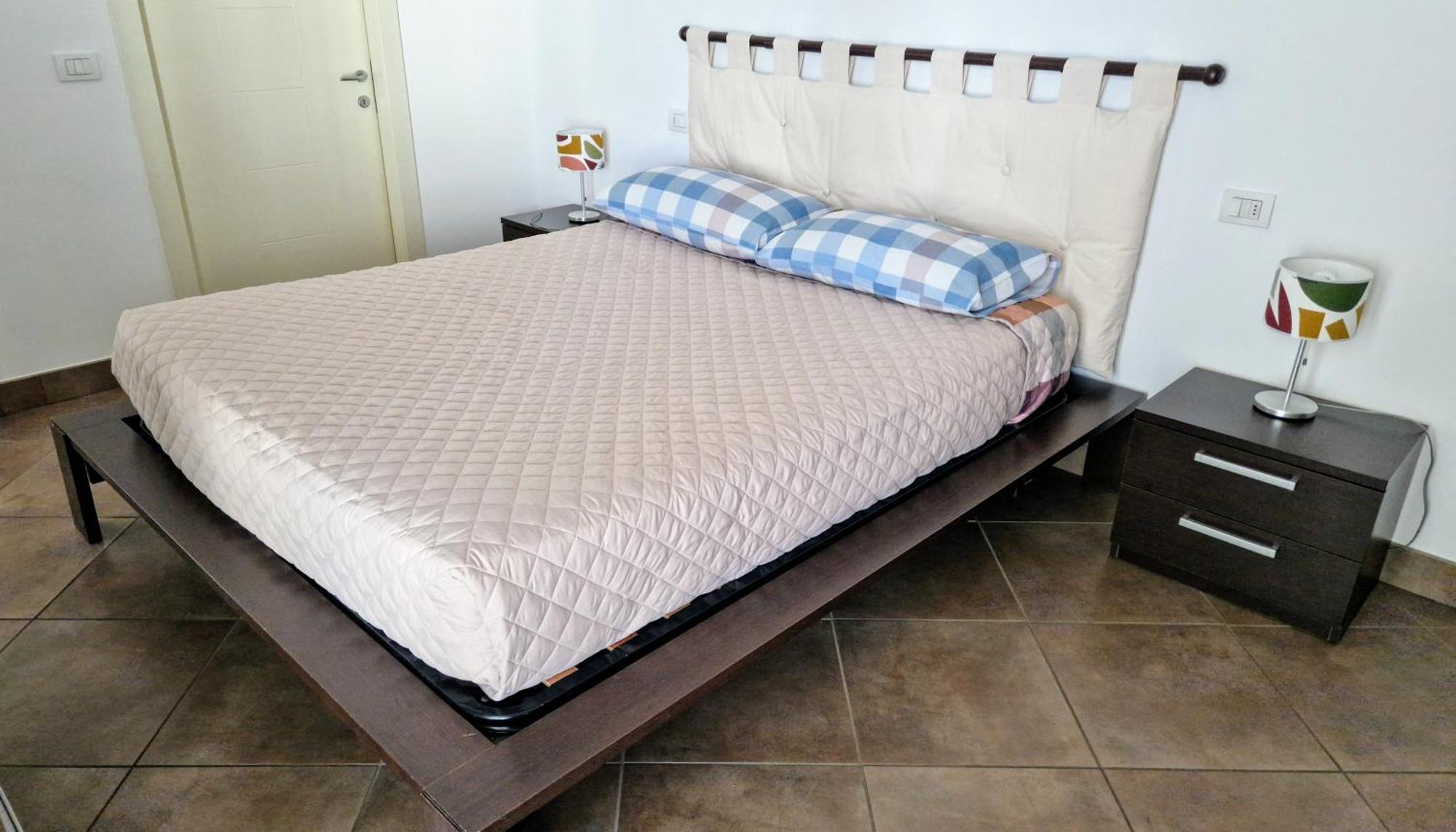 Dolcenido Meyer Firenze Apartman Kültér fotó