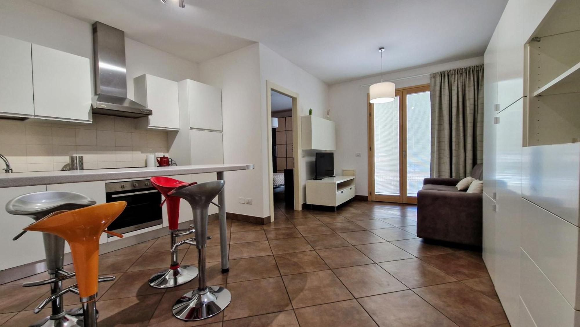 Dolcenido Meyer Firenze Apartman Kültér fotó