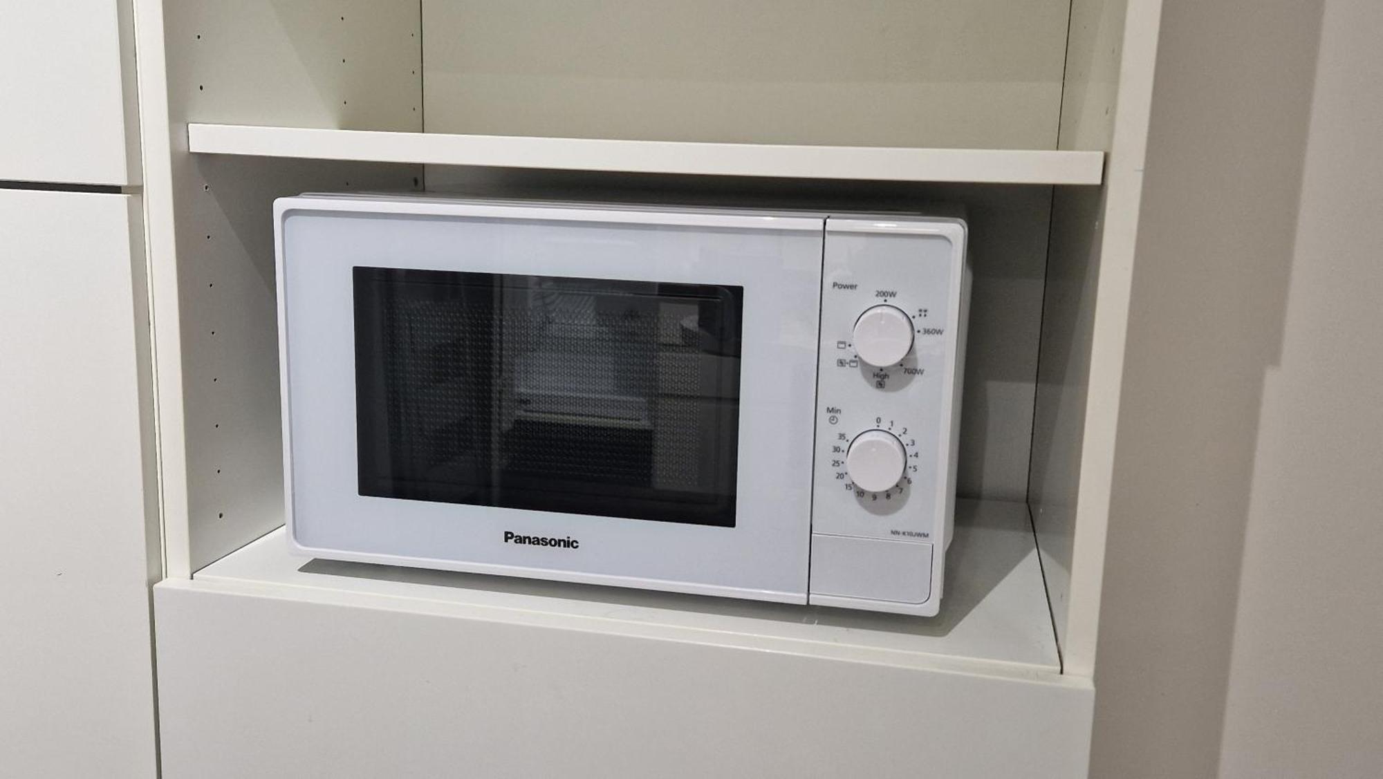 Dolcenido Meyer Firenze Apartman Kültér fotó